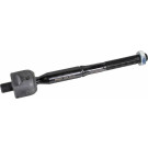 51042308 Axialgelenk, Spurstange COMPETENCE KIT