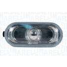 715102120120 Blinkleuchte 715102120120 Blinkleuchte