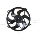 47320 Lüfter, Motorkühlung