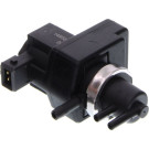 17-0112 Druckwandler, Turbolader