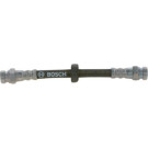 BOSCH | Bremsschlauch | 1 987 476 697
