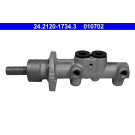 24.2120-1734.3 Hauptbremszylinder