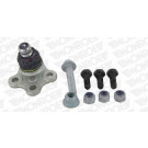 Monroe | Trag-/Führungsgelenk | L25556