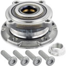 R150.45 Radlagersatz