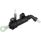 50014400 Geberzylinder, Kupplung