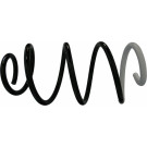 993 660 Fahrwerksfeder