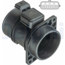 AF10367-12B1 Luftmassenmesser