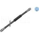 214 525 0044 Bremsschlauch MEYLE-ORIGINAL: True to OE.
