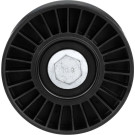 T36780 Umlenk-/Führungsrolle, Keilrippenriemen DriveAlign™