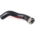 2401128 Ladeluftschlauch