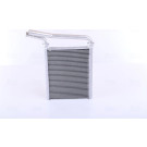 707090 Wärmetauscher, Innenraumheizung