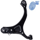 ADG086197 Lenker, Radaufhängung