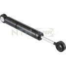 GA351.34 Riemenspanner, Keilrippenriemen GA351.34 Riemenspanner, Keilrippenriemen