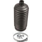 TRW | Faltenbalg, Lenkung | JBE341 TRW | Faltenbalg, Lenkung | JBE341