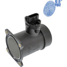 ADN174206 Luftmassenmesser