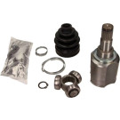 49-1626 Gelenksatz, Antriebswelle