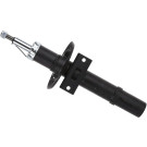 317 645 Stoßdämpfer