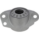 MK118 Federbeinstützlager MOUNTING KIT