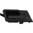 28-0295 Türaußengriff