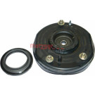 6490230 Reparatursatz, Federbeinstützlager