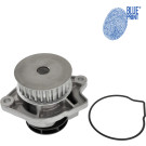Blue Print | Wasserpumpe | ADV189101
