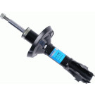 Sachs | Stoßdämpfer | 115 158