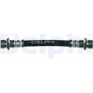 LH7197 Bremsschlauch