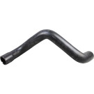 2420919 Kühlerschlauch ORIGINAL ERSATZTEIL