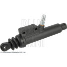 ADBP340035 Geberzylinder, Kupplung