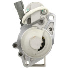 160.925.102.130 Starter +Line Original