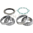 R141.15 Radlagersatz