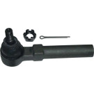 JTE7575 Spurstangenkopf