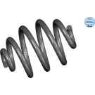 Meyle Fahrwerksfeder MEYLE-ORIGINAL: True to OE 100 739 0052