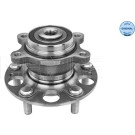 Meyle Radnabe MEYLE-ORIGINAL: True to OE 31-14 752 0009