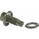 8030036 Verschlussschraube, Ölwanne