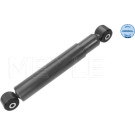 726 715 0003 Stoßdämpfer MEYLE-ORIGINAL: True to OE.