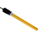 Bilstein | Stoßdämpfer | 34-276440