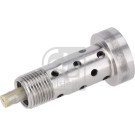 FEBI BILSTEIN 184515 Steuerventil, Nockenwellenverstellung FEBI BILSTEIN 184515 Steuerventil, Nockenwellenverstellung