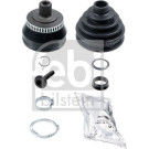 FEBI BILSTEIN 185232 Gelenksatz, Antriebswelle FEBI BILSTEIN 185232 Gelenksatz, Antriebswelle
