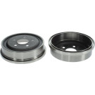 BOSCH | Bremstrommel | 0 986 477 104