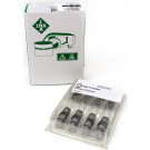 420 0182 10 Ventilstößel