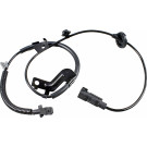 09001394 Sensor, Raddrehzahl