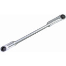 2190886 Antriebsstange, Wischergestänge