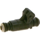 BOSCH 0 280 155 742 Einspritzventil BOSCH 0 280 155 742 Einspritzventil