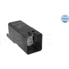 Meyle Steuergerät, Glühzeit MEYLE-ORIGINAL: True to OE 114 880 0002