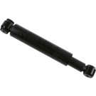 Sachs | Stoßdämpfer | 131 739 Sachs | Stoßdämpfer | 131 739