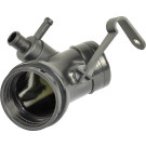 2388002 Schlauch, Luftversorgung