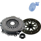 ADB113012 Kupplungssatz