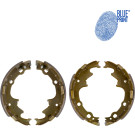 ADA104106 Bremsbackensatz