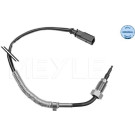 Meyle | Sensor, Abgastemperatur | 114 800 0068